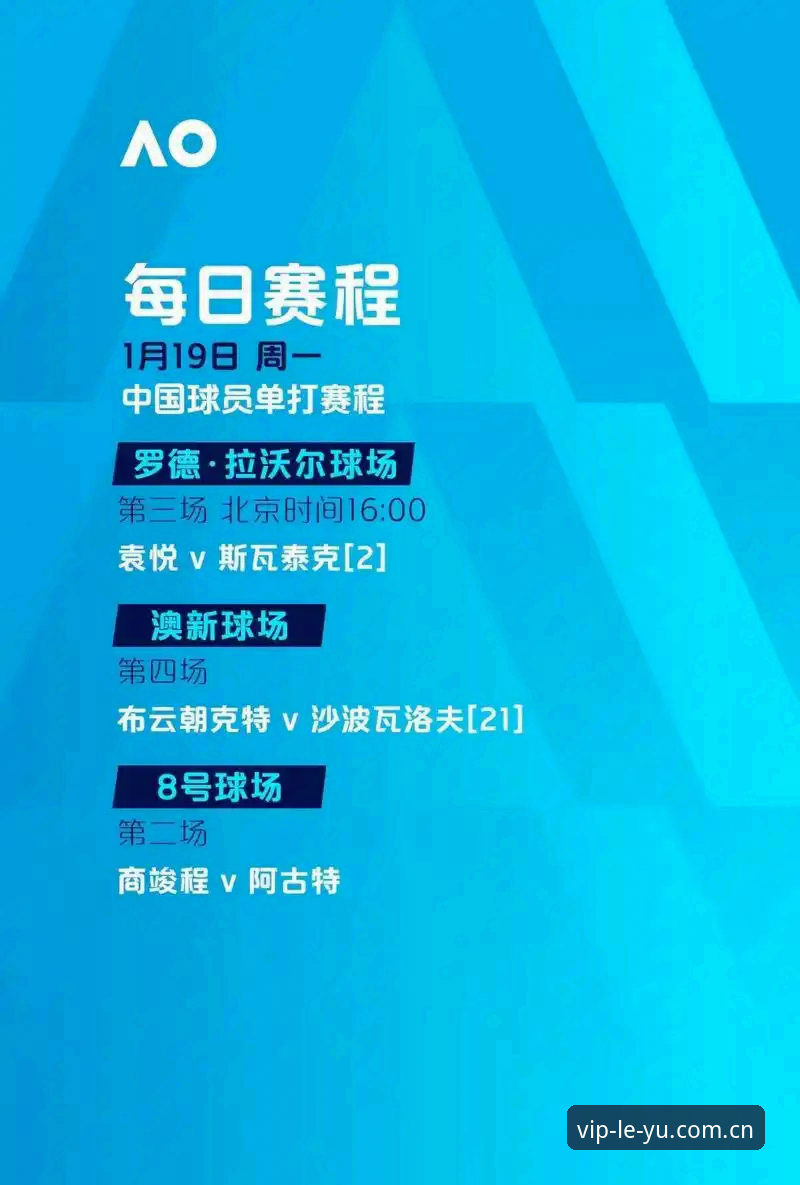 乐鱼客户端 乐鱼客户端 vs 传统网页版:移动体育娱乐体验的全面对比分析