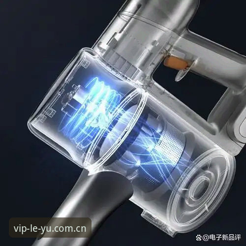 乐鱼正规吗 乐鱼体育平台正规性完整指南:从资质到用户体验的深度分析